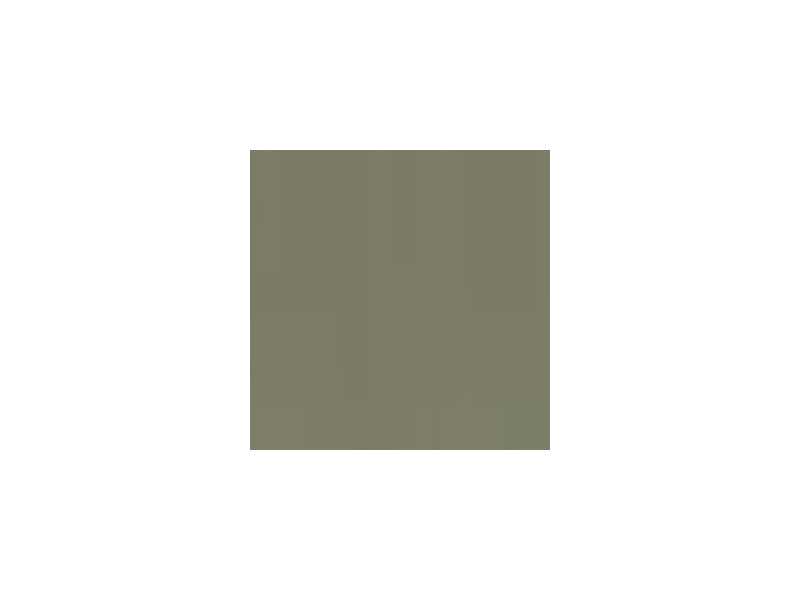 Stone Grey MC104 - farba - zdjęcie 1 Stone Grey MC104 - farba - zdjęcie 1