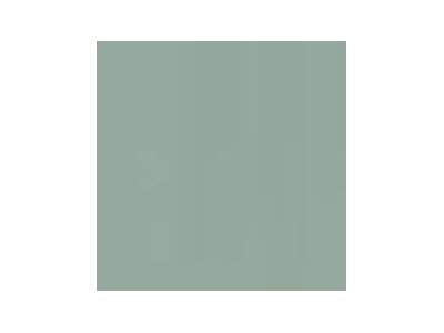  Green Grey MC106 - farba - zdjęcie 1