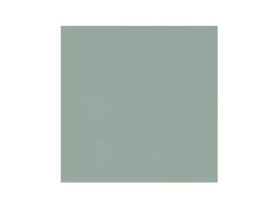  Green Grey MC106 - farba - zdjęcie 1