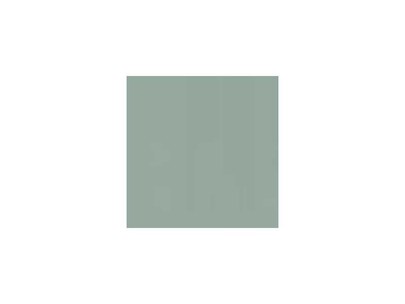 Green Grey MC106 - farba - zdjęcie 1 Green Grey MC106 - farba - zdjęcie 1