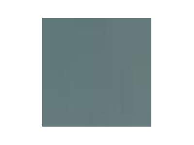  Light Green Blue MC107 - farba - zdjęcie 1