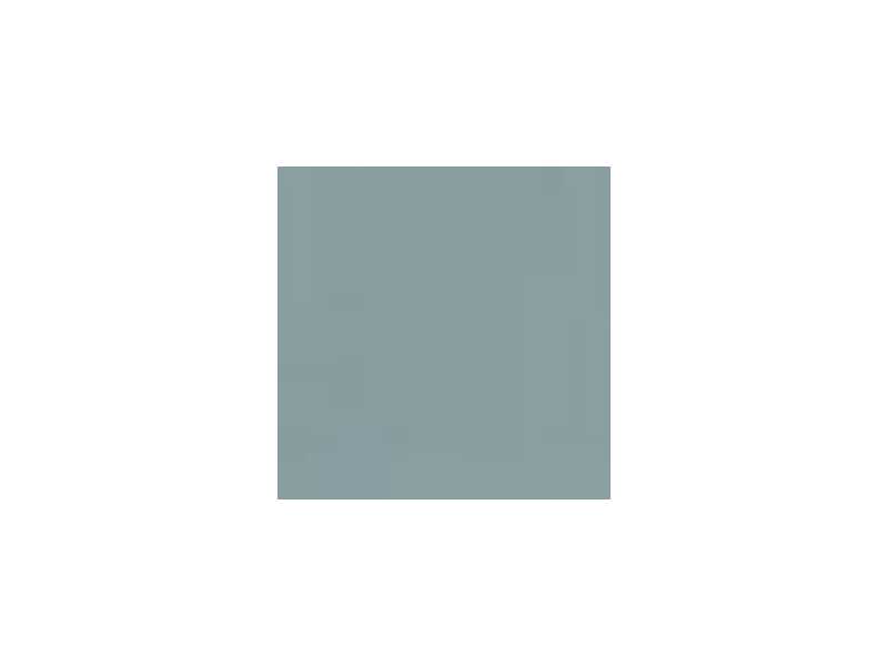  Light Sea Grey MC108 - farba - zdjęcie 1