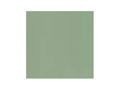  Pastel Green MC109 - farba - zdjęcie 1