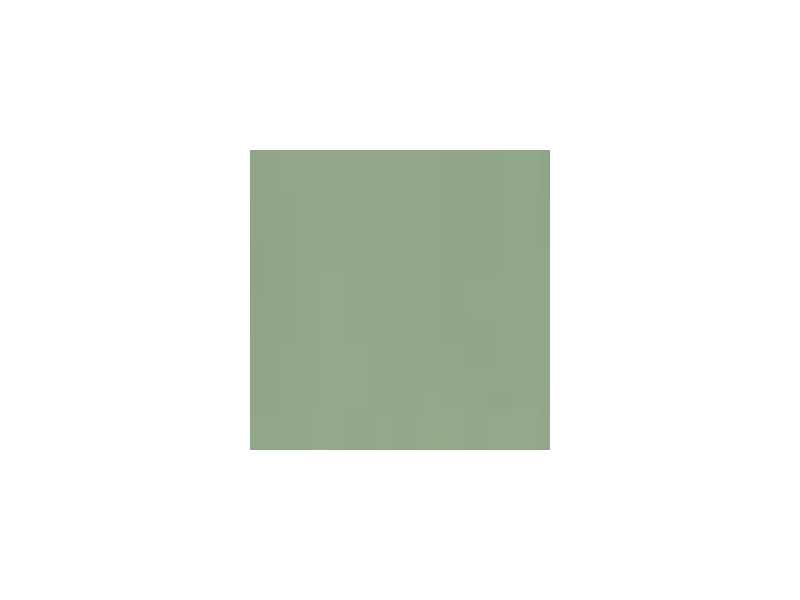  Pastel Green MC109 - farba - zdjęcie 1