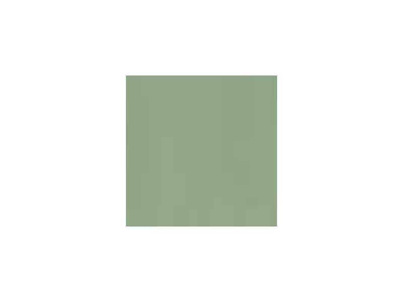 Pastel Green MC109 - farba - zdjęcie 1 Pastel Green MC109 - farba - zdjęcie 1