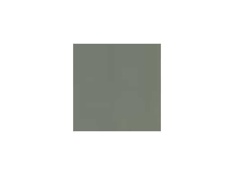 Medium Grey MC111 - farba - zdjęcie 1 Medium Grey MC111 - farba - zdjęcie 1