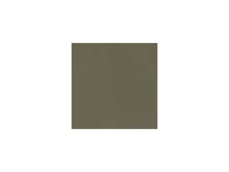  Khaki Grey MC113 - farba - zdjęcie 1