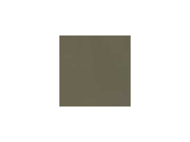 Khaki Grey MC113 - farba - zdjęcie 1 Khaki Grey MC113 - farba - zdjęcie 1