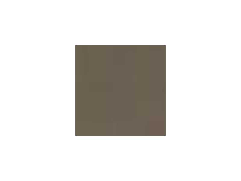 Green Brown MC114 - farba - zdjęcie 1 Green Brown MC114 - farba - zdjęcie 1
