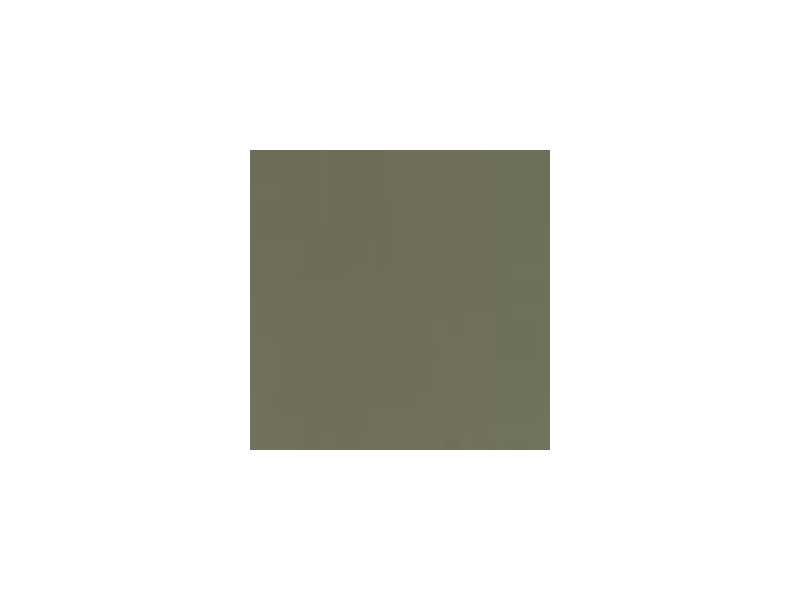 Khaki MC115 - farba - zdjęcie 1 Khaki MC115 - farba - zdjęcie 1