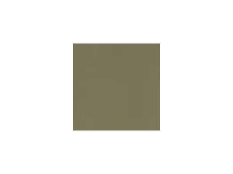 Dark Yellow MC116 - farba - zdjęcie 1 Dark Yellow MC116 - farba - zdjęcie 1