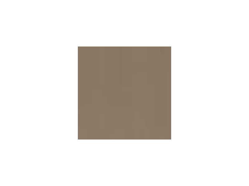 Green Ochre MC119 - farba - zdjęcie 1 Green Ochre MC119 - farba - zdjęcie 1
