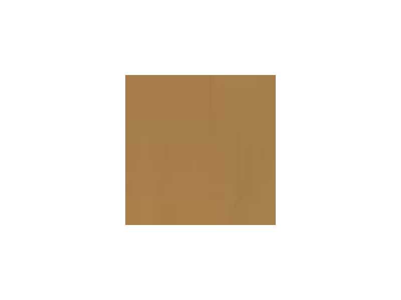 Yellow Ochre MC121 - farba - zdjęcie 1 Yellow Ochre MC121 - farba - zdjęcie 1