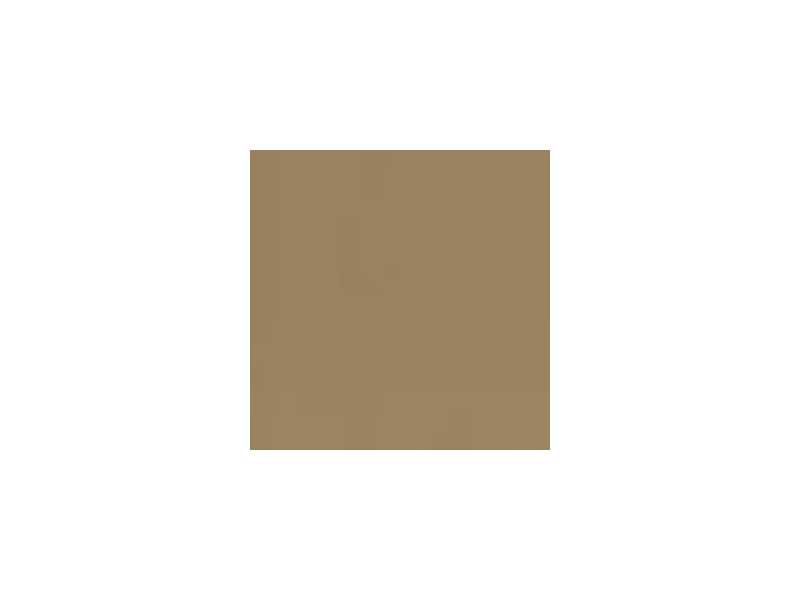 Iraquian Sand MC124 - farba - zdjęcie 1 Iraquian Sand MC124 - farba - zdjęcie 1