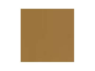 Goldbrown MC126 - farba - zdjęcie 1