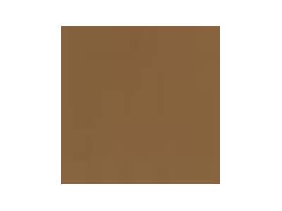  Ochre Brown MC127 - farba - zdjęcie 1