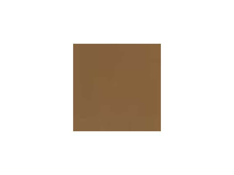  Ochre Brown MC127 - farba - zdjęcie 1