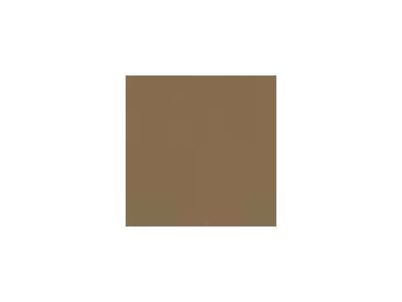 German C. Ochre MC128 - farba - zdjęcie 1 German C. Ochre MC128 - farba - zdjęcie 1