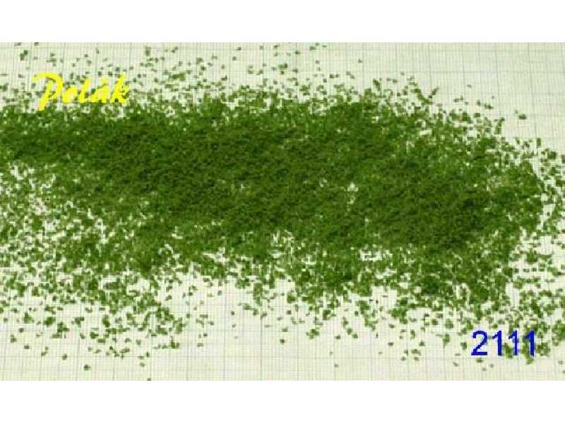 PUREX drobny - zielona łąka - zdjęcie 1 PUREX drobny - zielona łąka - zdjęcie 1