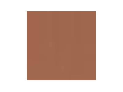  Light Brown MC129 - farba - zdjęcie 1
