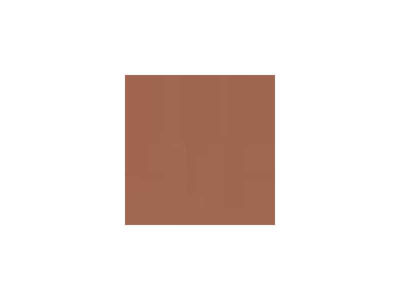  Light Brown MC129 - farba - zdjęcie 1