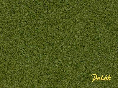PUREX średni - zielony dąb - zdjęcie 1