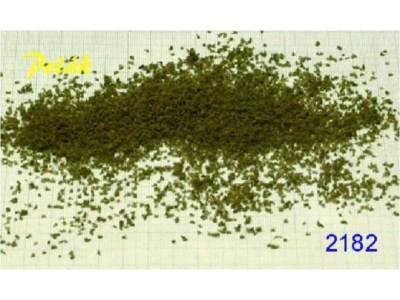 PUREX średni - brązowozielony - zdjęcie 1 PUREX średni - brązowozielony - zdjęcie 1