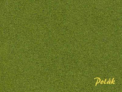 PUREX mikro - zielony średni - zdjęcie 1