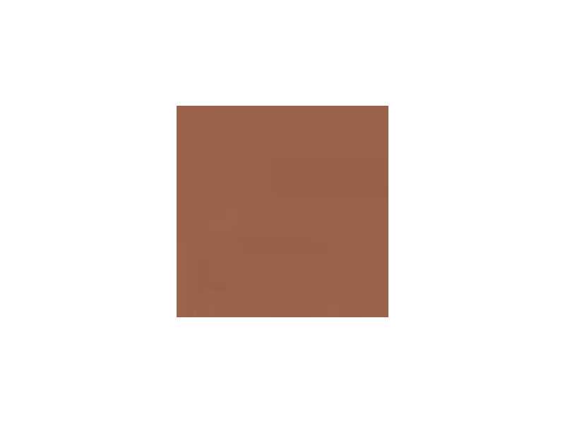 Orange Brown MC131 - farba - zdjęcie 1 Orange Brown MC131 - farba - zdjęcie 1
