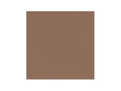  Brown Sand MC132 - farba - zdjęcie 1