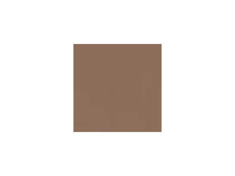  Brown Sand MC132 - farba - zdjęcie 1