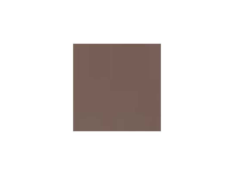 Us Tan Earth MC134 - farba - zdjęcie 1 Us Tan Earth MC134 - farba - zdjęcie 1