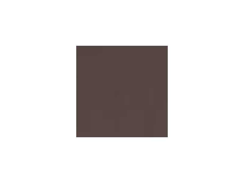 Beige Brown MC135 - farba - zdjęcie 1 Beige Brown MC135 - farba - zdjęcie 1