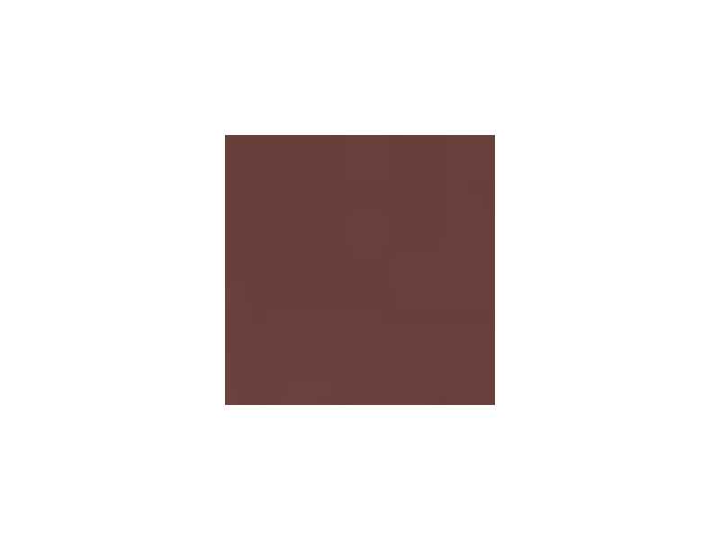 Red Cuir MC136 - farba - zdjęcie 1 Red Cuir MC136 - farba - zdjęcie 1