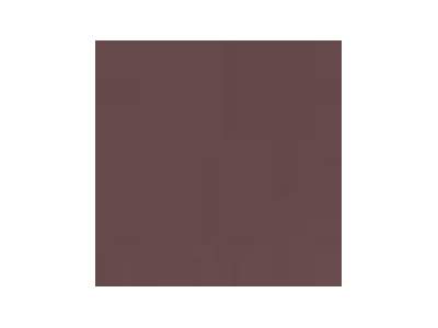  Saddle Brown MC138 - farba - zdjęcie 1