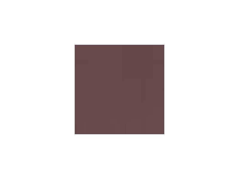 Saddle Brown MC138 - farba - zdjęcie 1 Saddle Brown MC138 - farba - zdjęcie 1