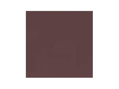  Mahogany Brown MC139 - farba - zdjęcie 1