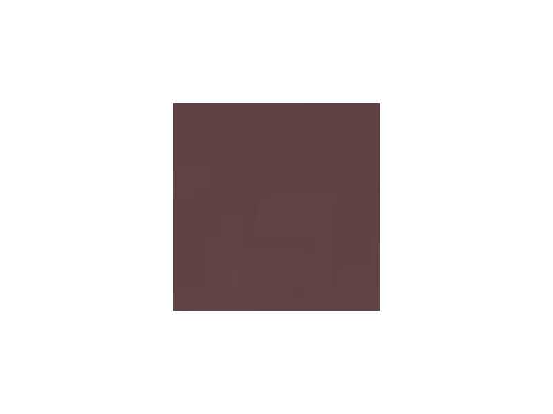 Mahogany Brown MC139 - farba - zdjęcie 1 Mahogany Brown MC139 - farba - zdjęcie 1