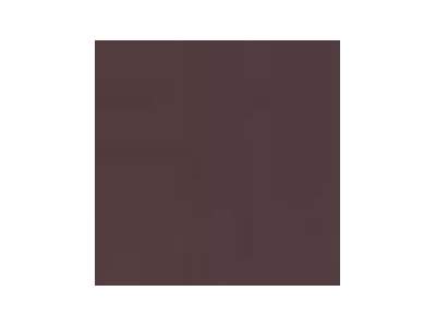  Flat Brown MC140 - farba - zdjęcie 1