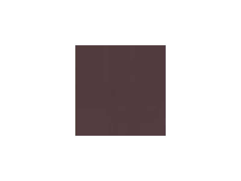 Flat Brown MC140 - farba - zdjęcie 1 Flat Brown MC140 - farba - zdjęcie 1