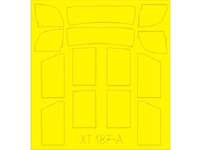 Typ 770K(W150) 1/35 - Icm - zdjęcie 1