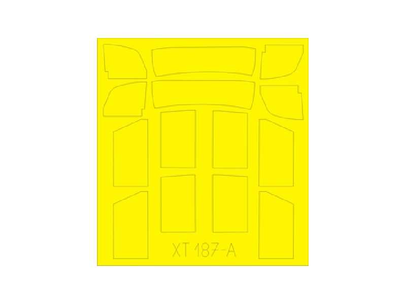 Typ 770K(W150) 1/35 - Icm - zdjęcie 1 Typ 770K(W150) 1/35 - Icm - zdjęcie 1