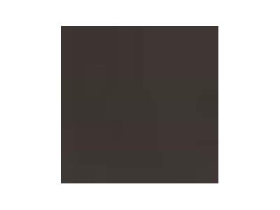  Leather Brown MC147 - farba - zdjęcie 1