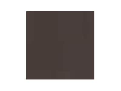  Burnt Umber MC148 - farba - zdjęcie 1