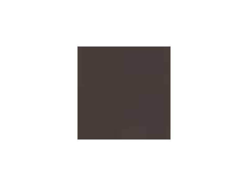  Burnt Umber MC148 - farba - zdjęcie 1