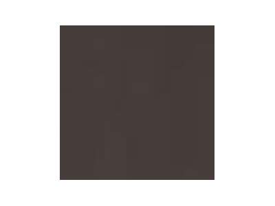  Chocolate Brown MC149 - farba - zdjęcie 1