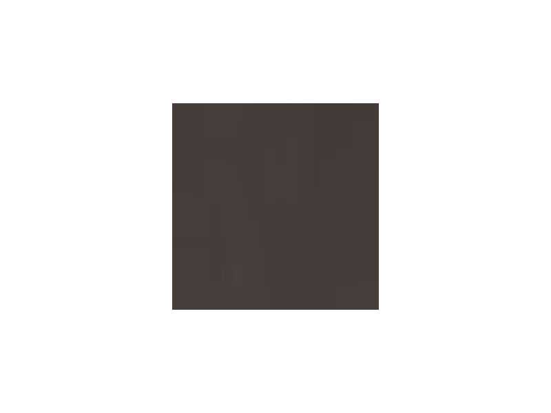 Chocolate Brown MC149 - farba - zdjęcie 1 Chocolate Brown MC149 - farba - zdjęcie 1