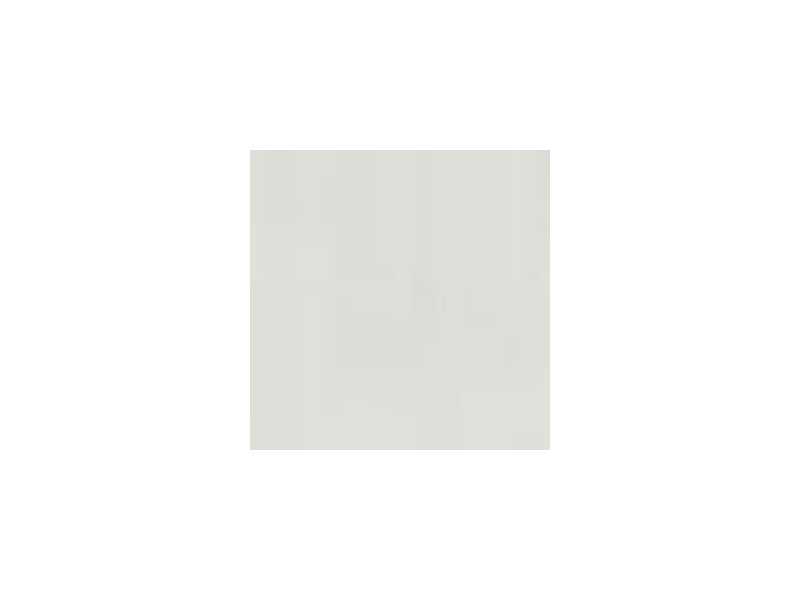  White Grey MC151 - farba - zdjęcie 1