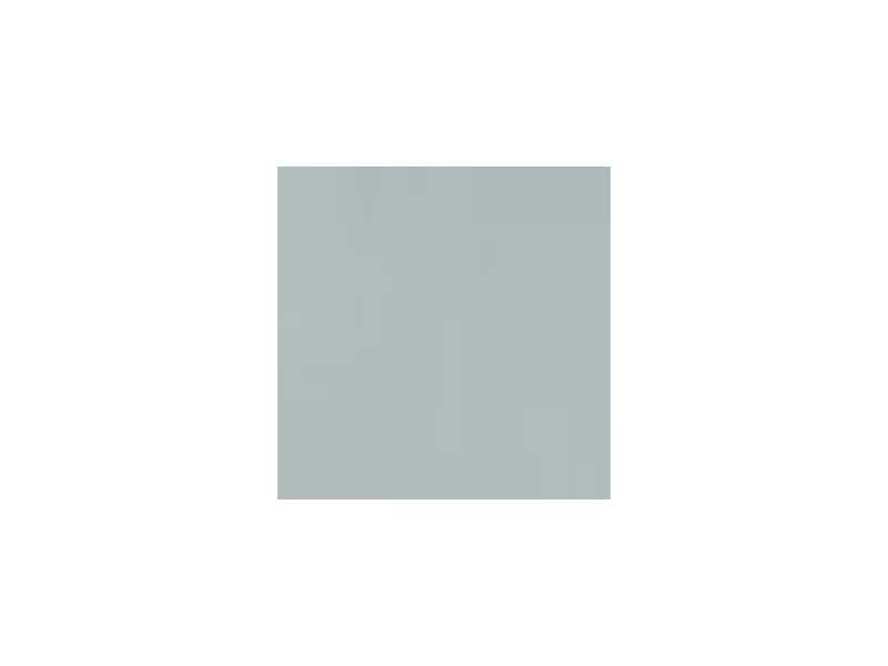  Pale Greyblue MC153 - farba - zdjęcie 1