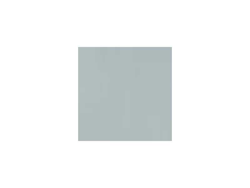  Pale Greyblue MC153 - farba - zdjęcie 1